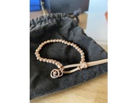 michael kors bracelet ireland